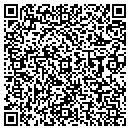 QR code with Johanna Ross contacts