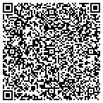 QR code with Vallia Warren Construction Systs Inc contacts