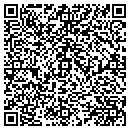 QR code with Kitchen Beautician Bath Shoppe contacts