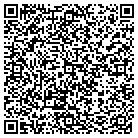 QR code with Mima's Coin Laundry Inc contacts