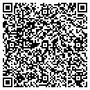 QR code with Koss Electronics Inc contacts