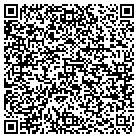 QR code with Lake Worth City Hall contacts