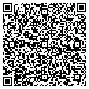 QR code with Lancaster Soap CO contacts