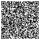 QR code with Lanikai Bath & Body contacts