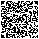 QR code with Lasco Bathware Inc contacts