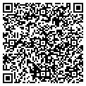 QR code with Lathered Loofah contacts