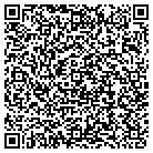 QR code with Lia's Got Good Cense contacts