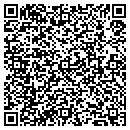 QR code with L'occitane contacts