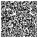 QR code with Lots Of Body LLC contacts