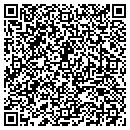 QR code with Loves Hangover LLC contacts