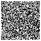 QR code with Lupine Ridge Botanicals contacts