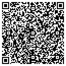 QR code with Luxuries Unique contacts