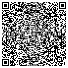 QR code with Lynn Gusto Sales CO contacts