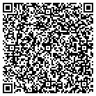 QR code with Advantage Public Adjusters contacts
