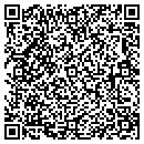 QR code with Marlo Sales contacts