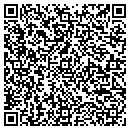 QR code with Junco & Kierzynski contacts