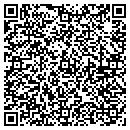 QR code with Mikamy Meadows LLC contacts