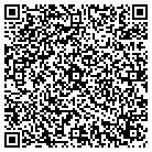 QR code with Millers Surplus Home Center contacts