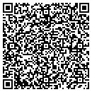 QR code with Miracle Method contacts