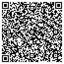 QR code with Miss Moonmaker contacts