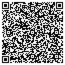 QR code with Mixed Emotions contacts