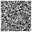 QR code with Dr Armstrong Jeffrey L MD contacts