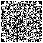 QR code with Mrs. Brown's Bath BakeryTM contacts
