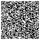 QR code with My Favorite Soap Opera Incorporated contacts