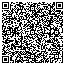 QR code with My Good Scents contacts