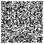 QR code with Nature's Pure Gifts contacts