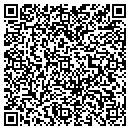 QR code with Glass Gallery contacts