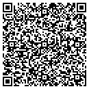 QR code with Nubian Way contacts