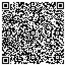 QR code with Ocean Bath & Kitchen contacts