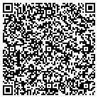 QR code with Ontaria's Bathroom Boutique contacts