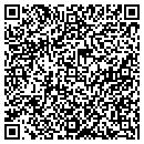 QR code with Palmdale Kitchen & Bath Gallery contacts