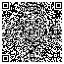 QR code with Pamela Bailey contacts