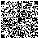 QR code with Passion Parties By Christine contacts