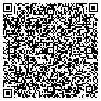 QR code with Perfectly Posh Independent Consultant contacts