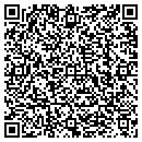 QR code with Periwinkle Trails contacts
