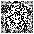 QR code with POJJO Inc contacts