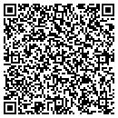 QR code with Polimar Distributors Inc contacts