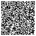 QR code with Pottery contacts