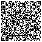 QR code with Princess Bath & Beauty Supply contacts