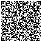 QR code with PureHeart contacts