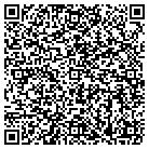 QR code with Qualcal Scale Service contacts