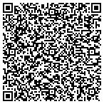 QR code with Raleigh Decorative Hardware & Plumbing contacts