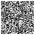 QR code with R J M Sales Inc contacts