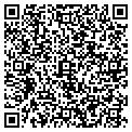 QR code with Robert Spoerry contacts