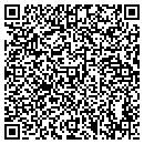 QR code with Royal Bath Mfg contacts