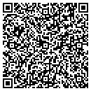 QR code with Royal Bath Mfg contacts